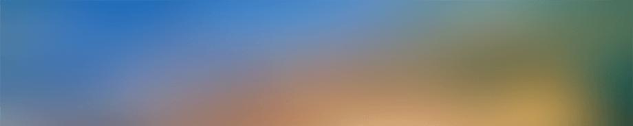 wavebackground2